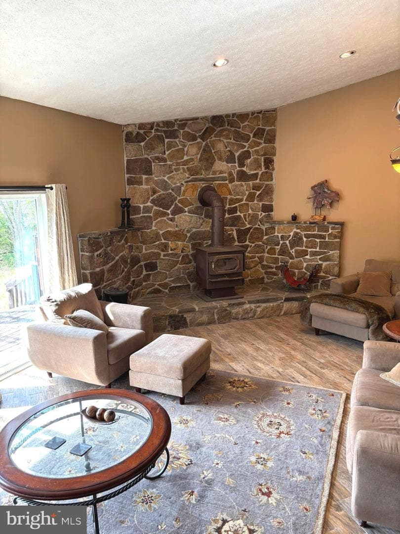 207 Sky Ridge Road photo 22