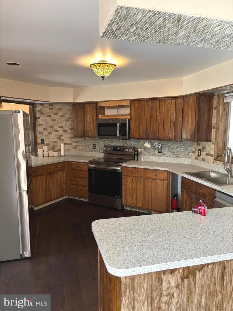 207 Sky Ridge Road photo 23