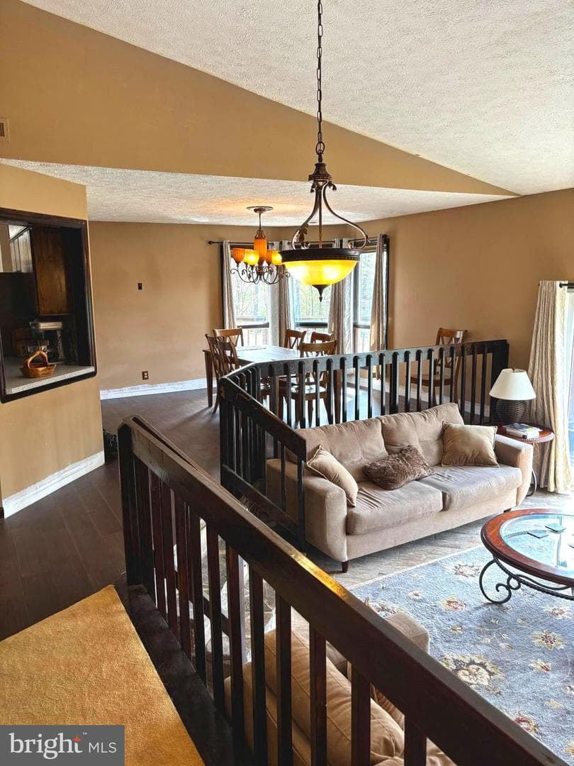 207 Sky Ridge Road photo 24