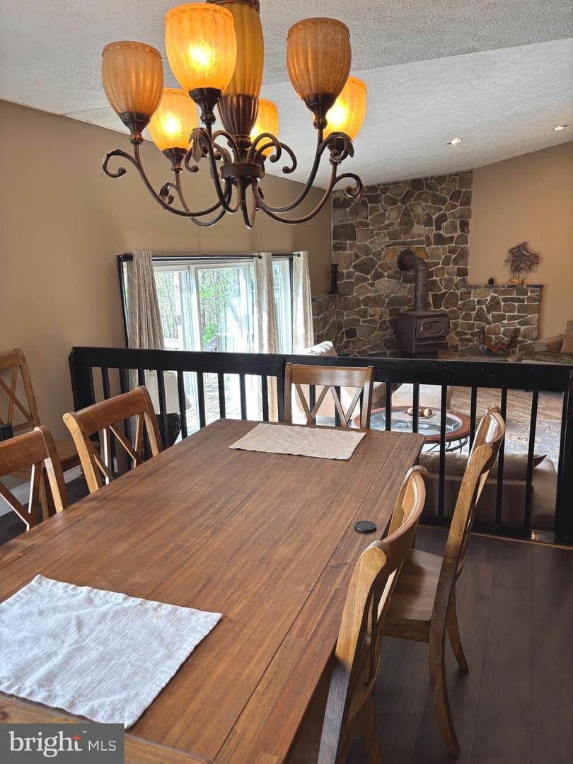 207 Sky Ridge Road photo 25