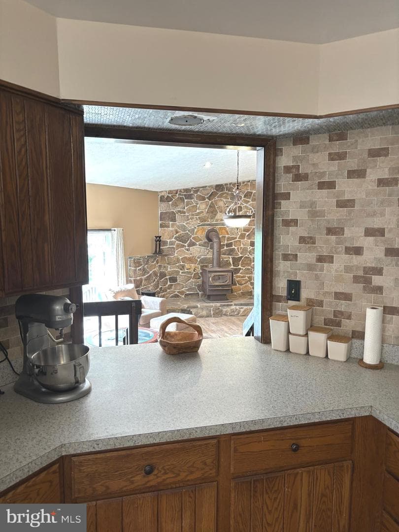 207 Sky Ridge Road photo 26