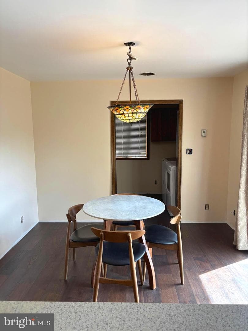 207 Sky Ridge Road photo 27
