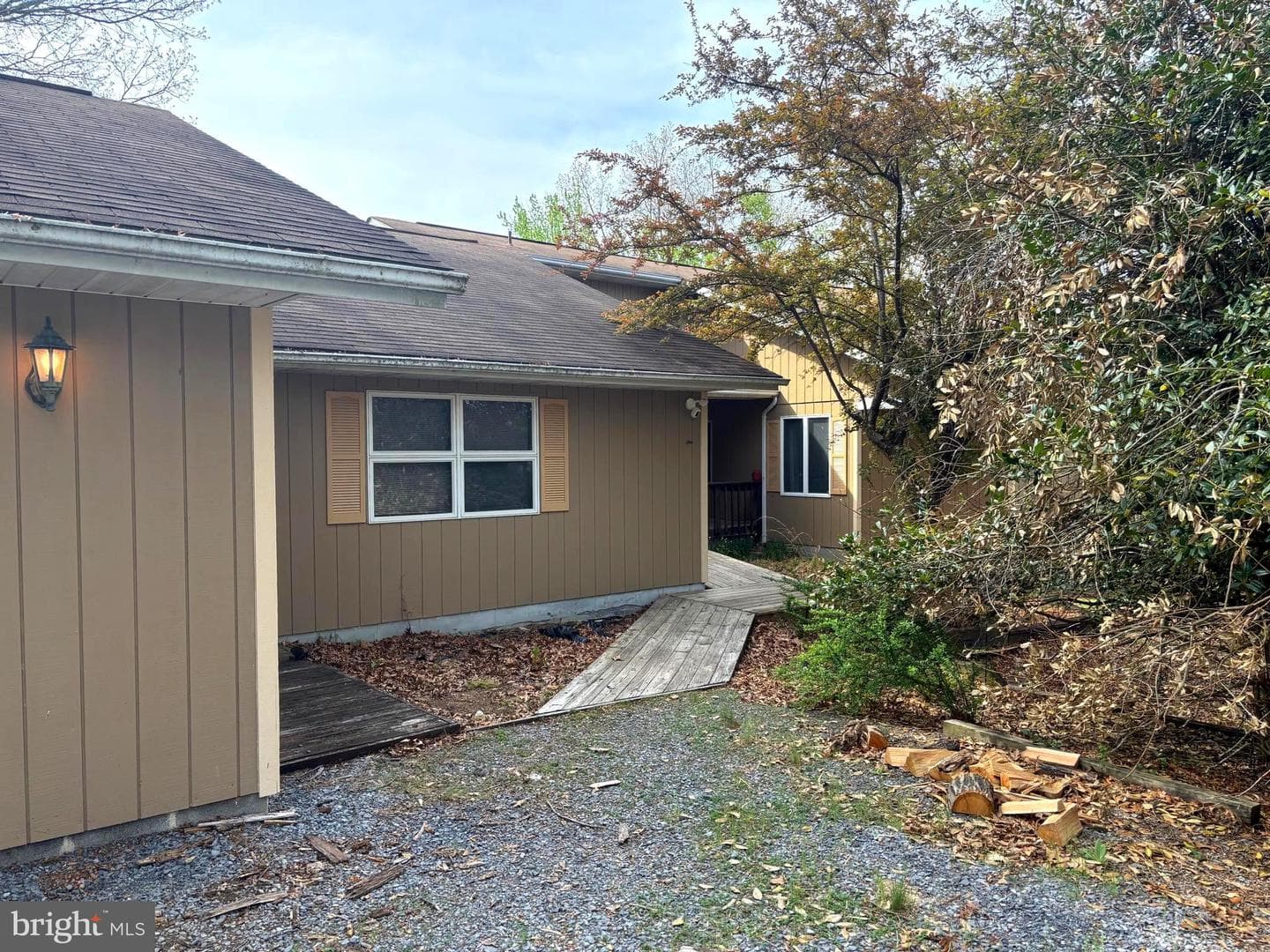 207 Sky Ridge Road photo 3