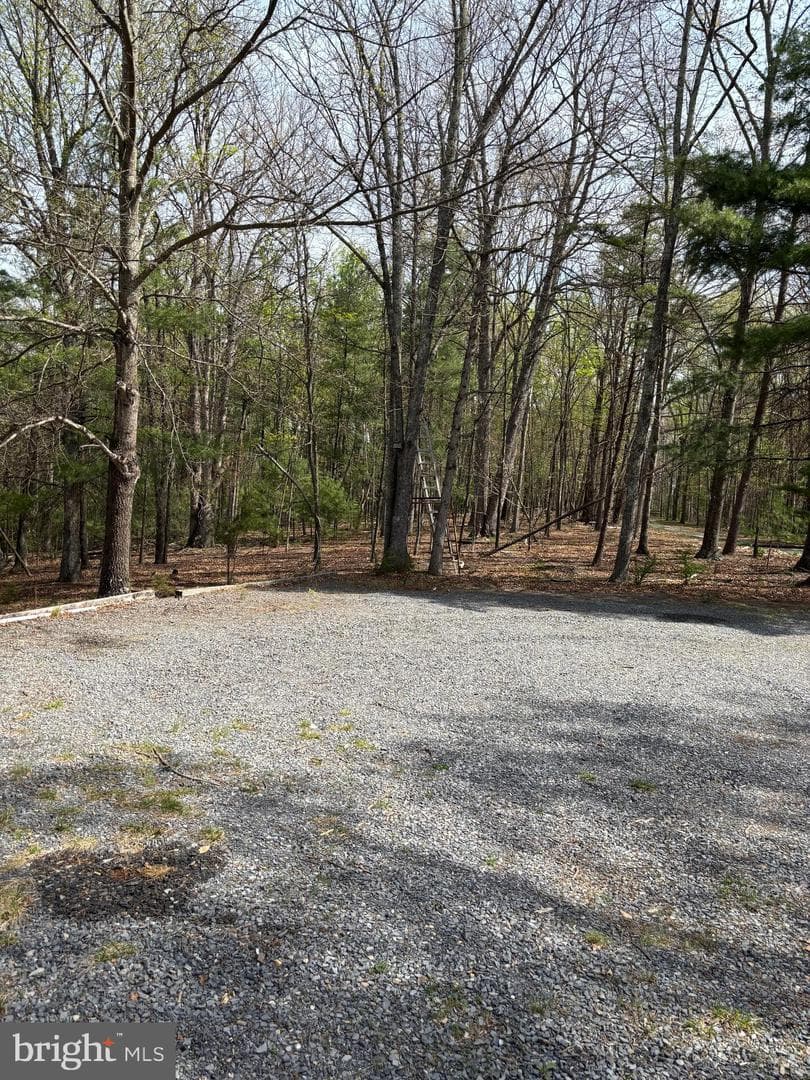 207 Sky Ridge Road photo 33