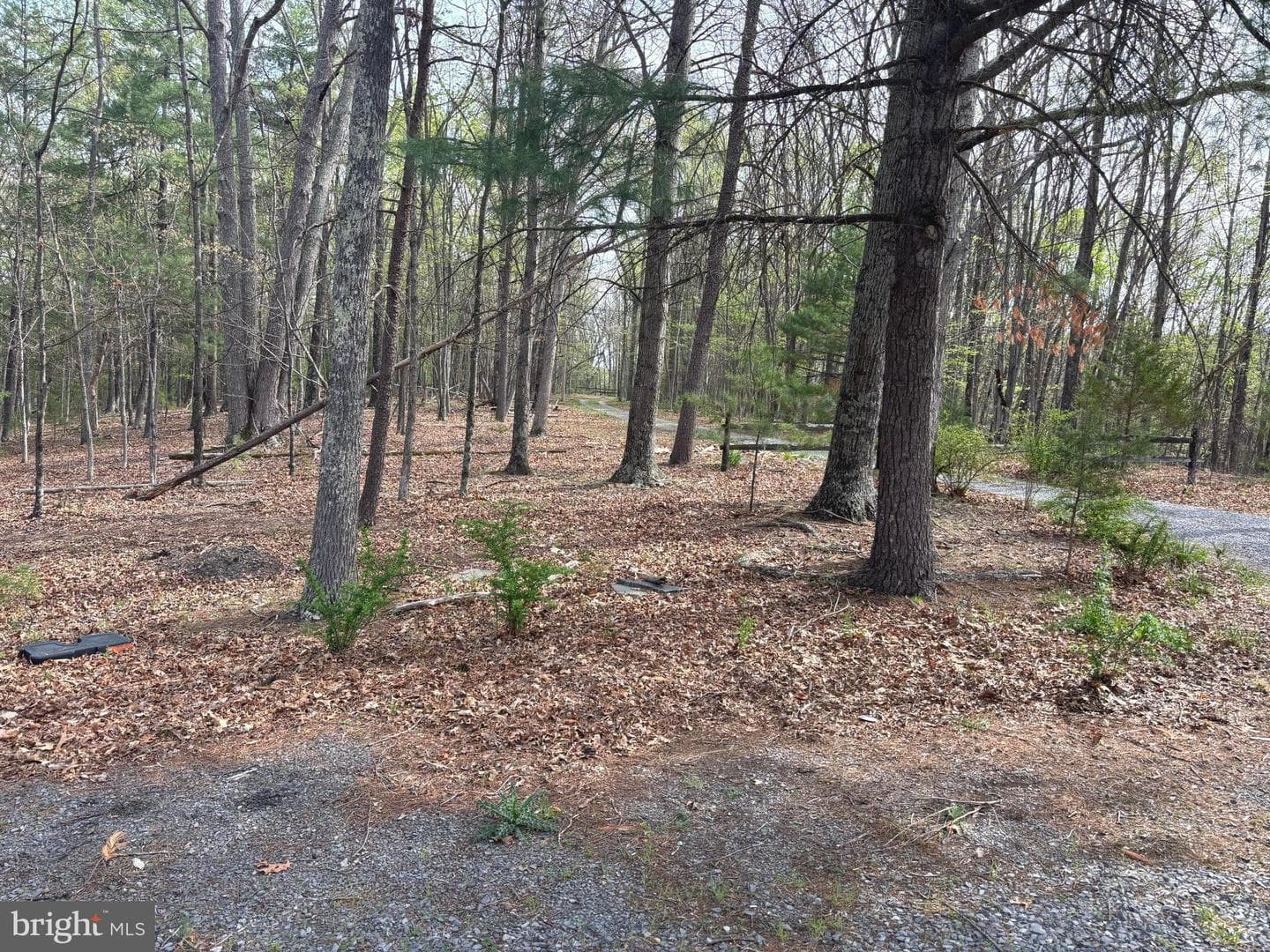 207 Sky Ridge Road photo 34