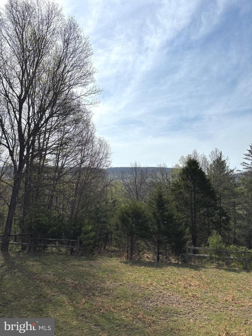 207 Sky Ridge Road photo 35