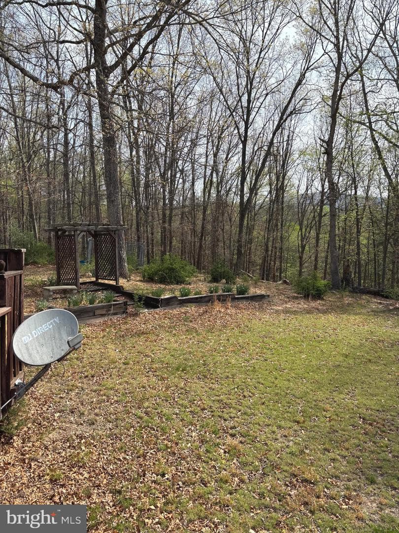 207 Sky Ridge Road photo 36