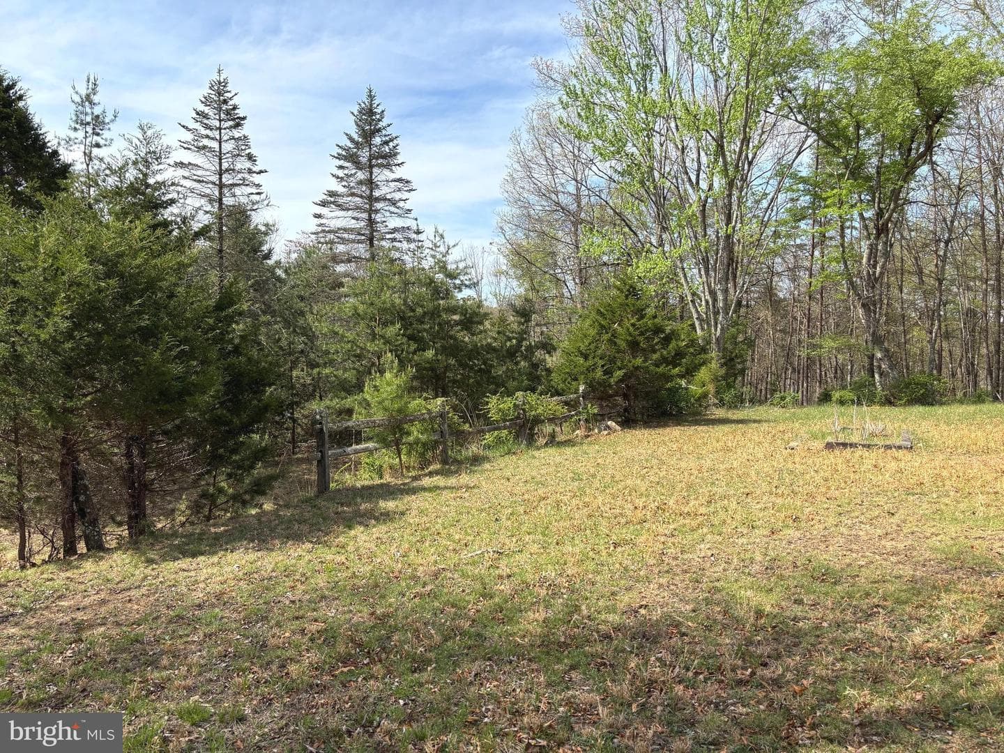 207 Sky Ridge Road photo 37