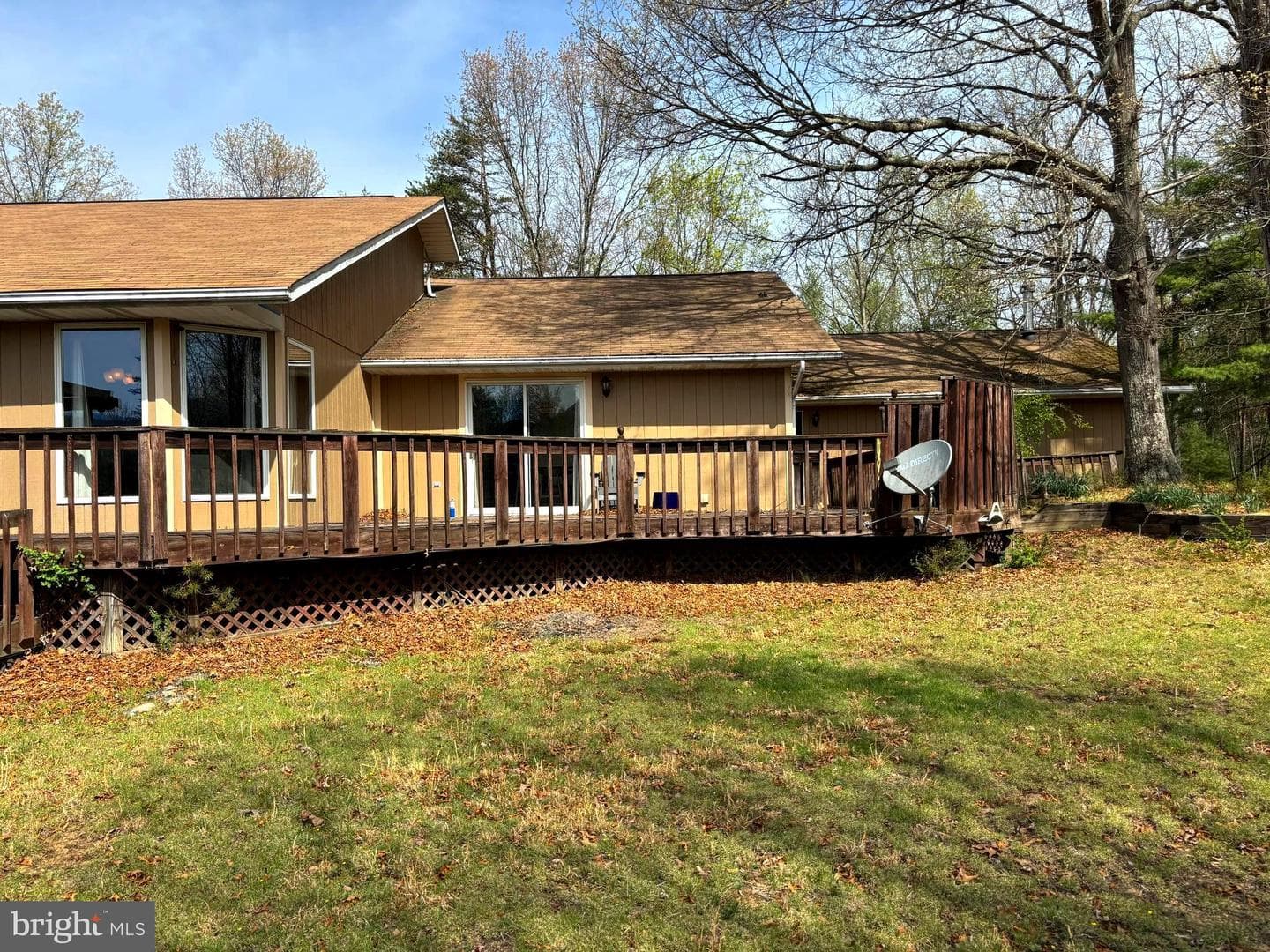 207 Sky Ridge Road photo 6
