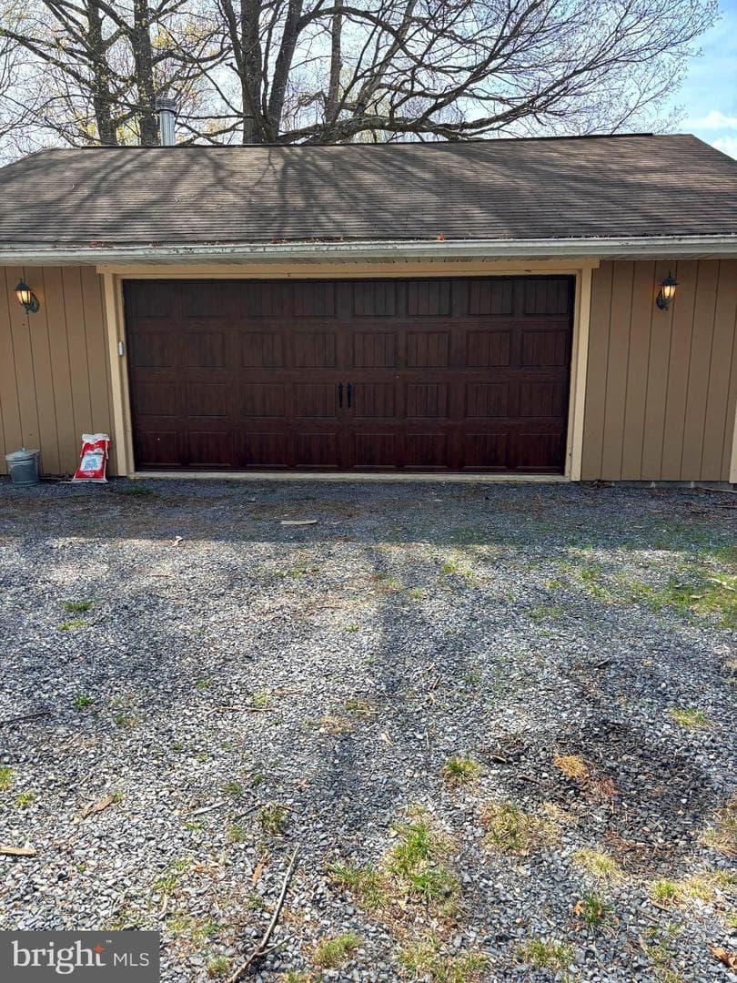 207 Sky Ridge Road photo 7