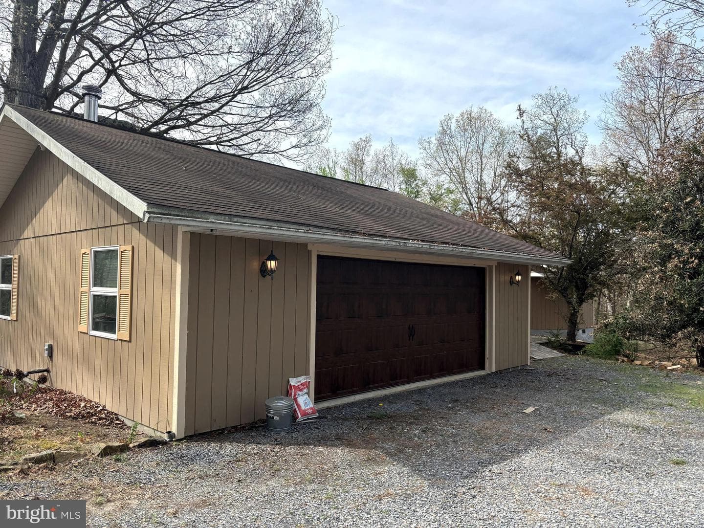 207 Sky Ridge Road photo 8