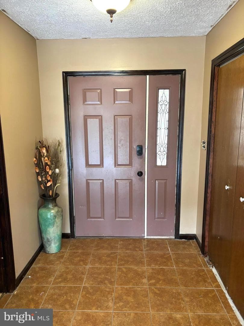 207 Sky Ridge Road photo 9
