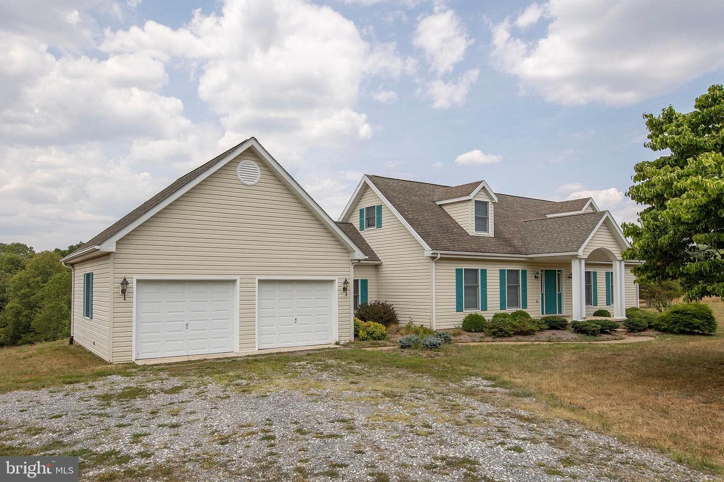 317 Strawberry Lane photo 10