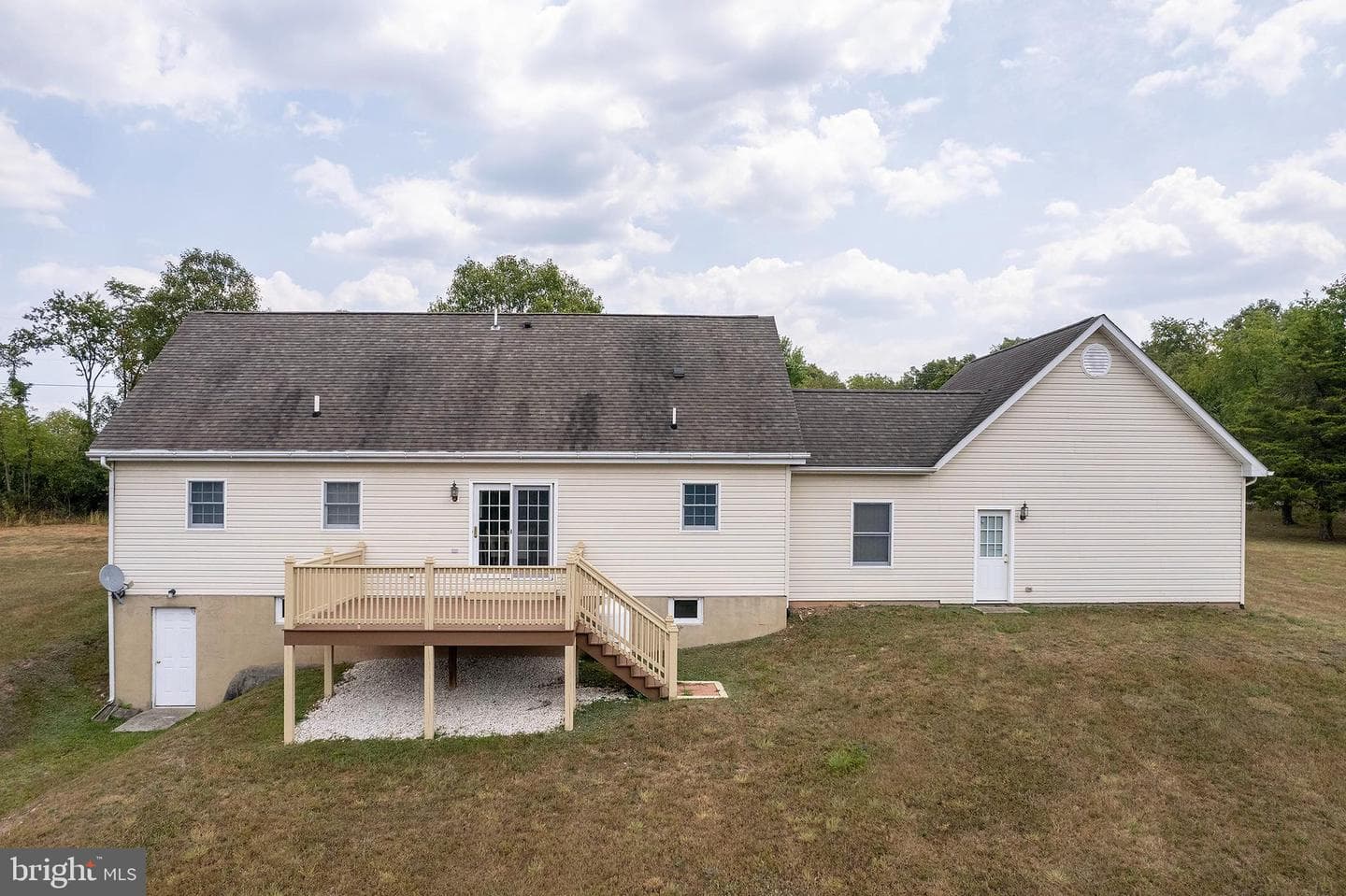 317 Strawberry Lane photo 12