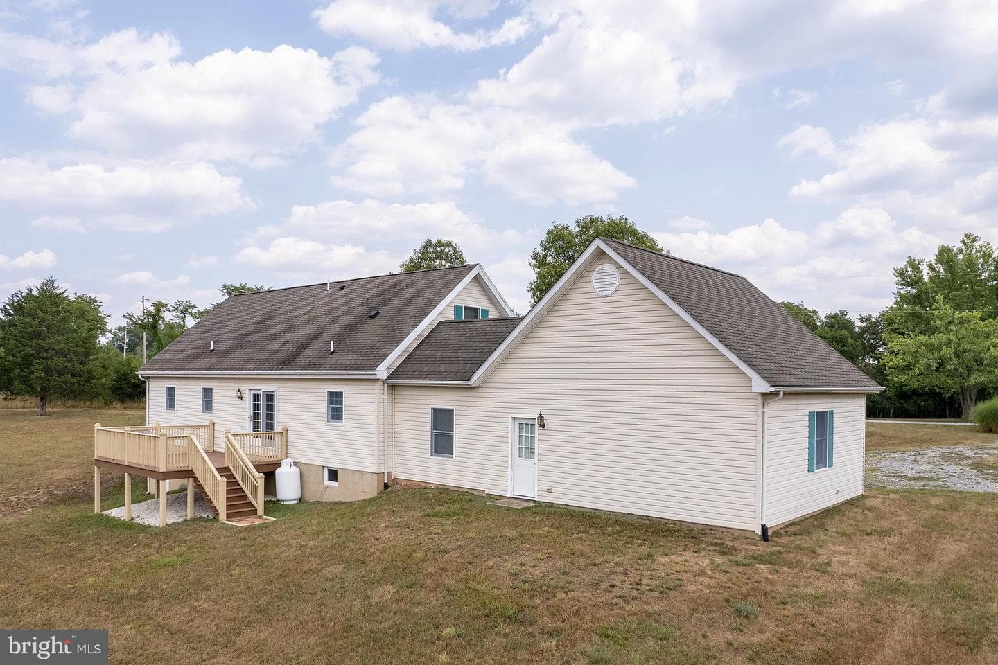 317 Strawberry Lane photo 13