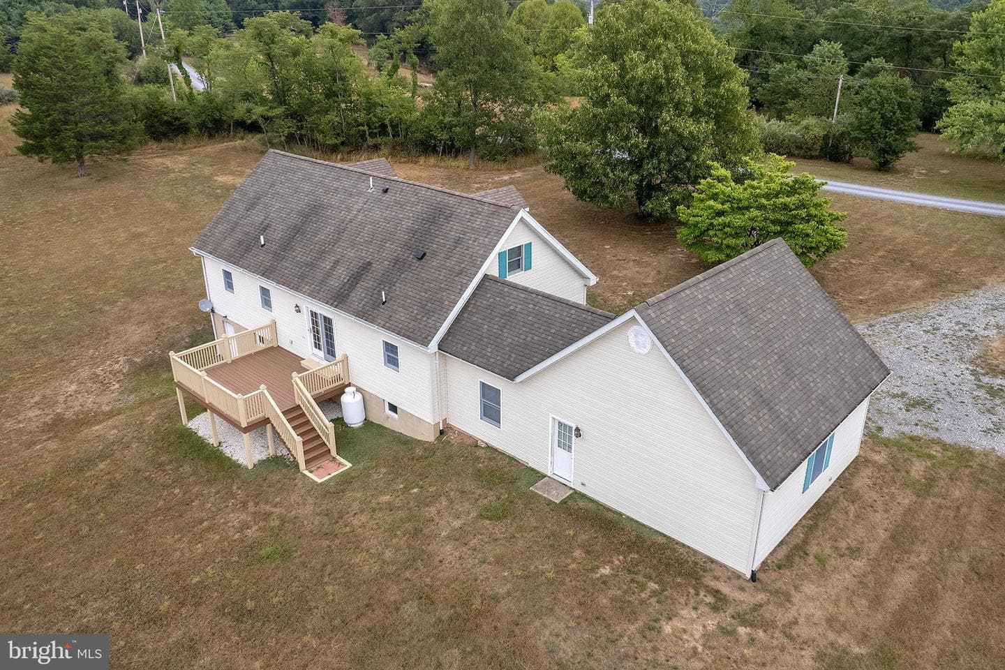 317 Strawberry Lane photo 14