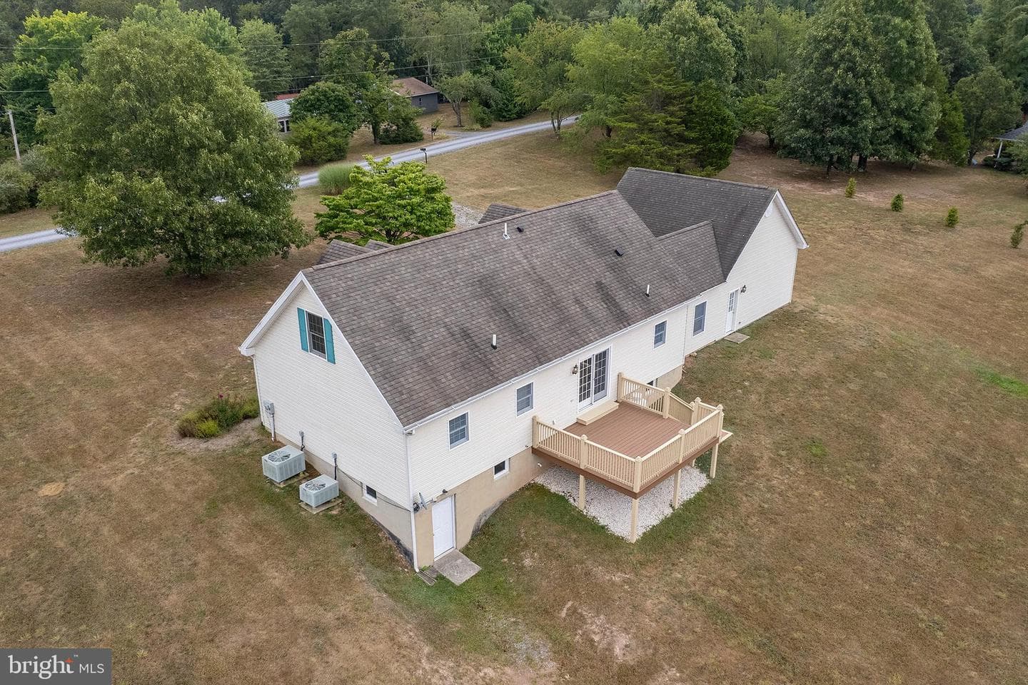 317 Strawberry Lane photo 15