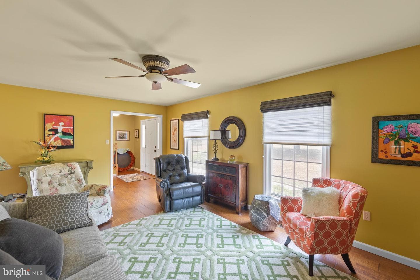 317 Strawberry Lane photo 18