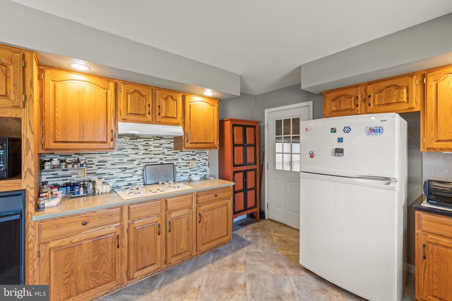 317 Strawberry Lane photo 20