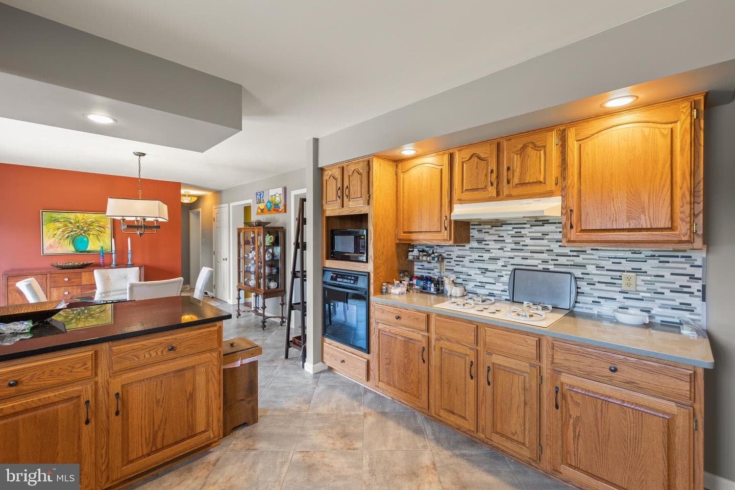 317 Strawberry Lane photo 21