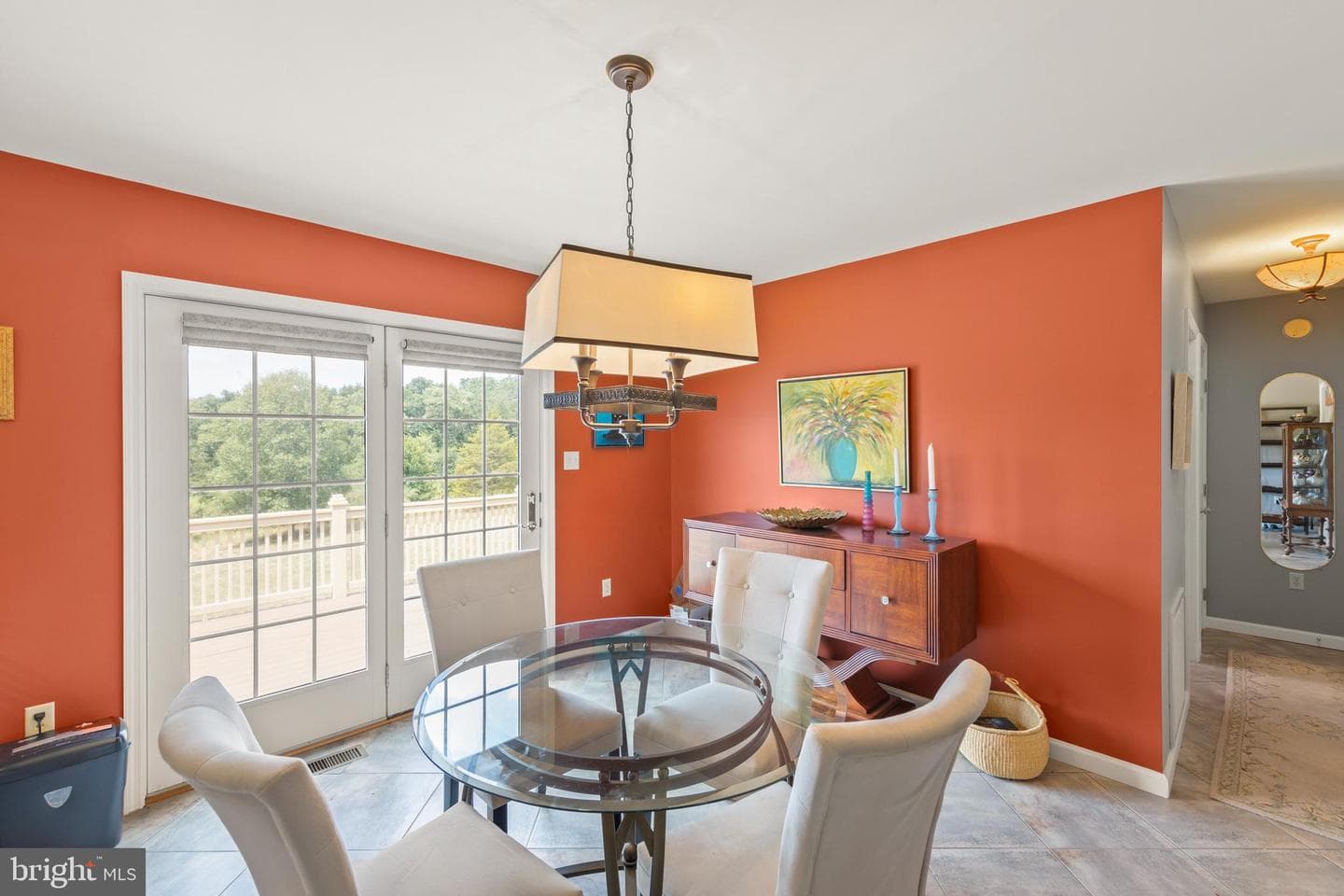 317 Strawberry Lane photo 24
