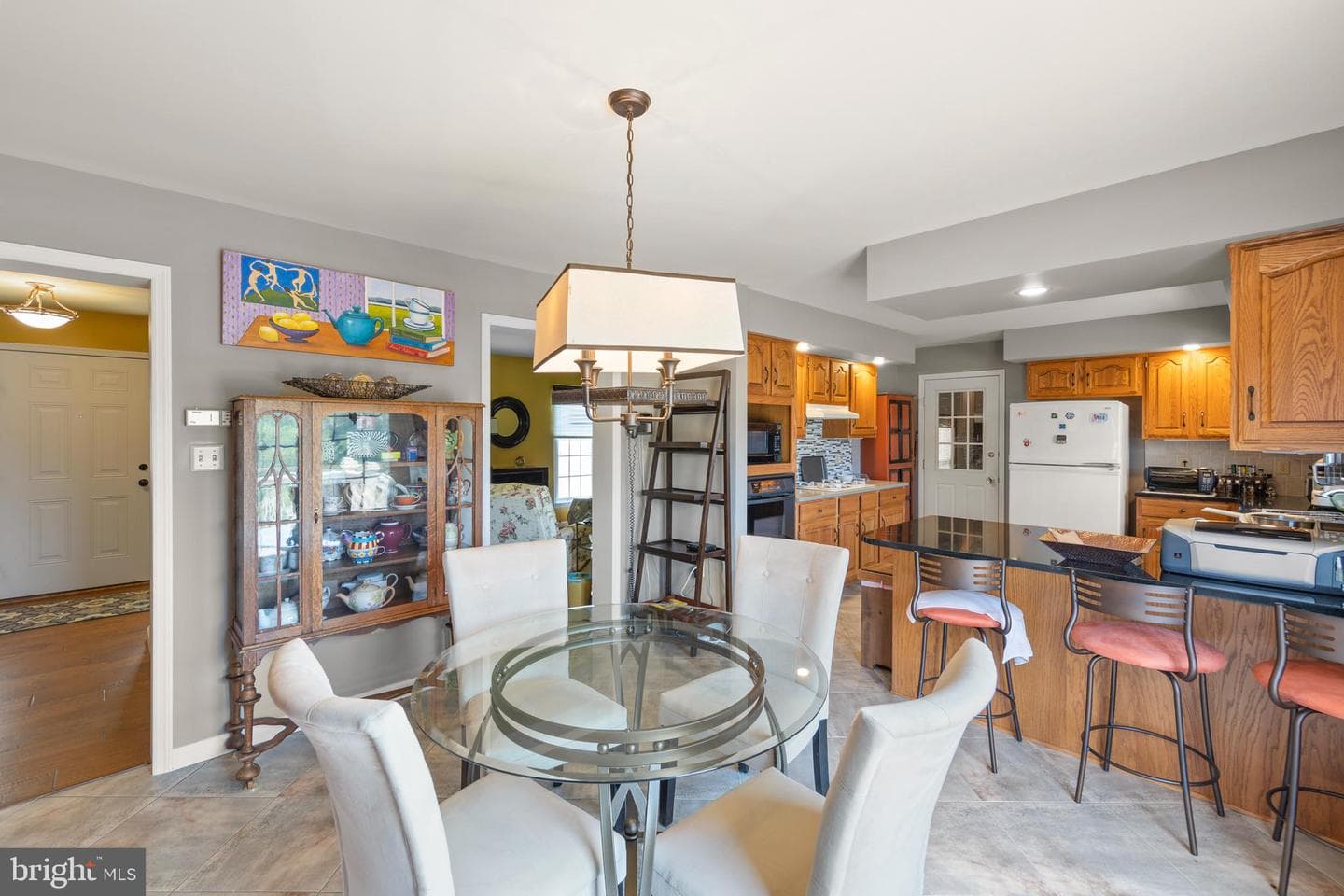 317 Strawberry Lane photo 26