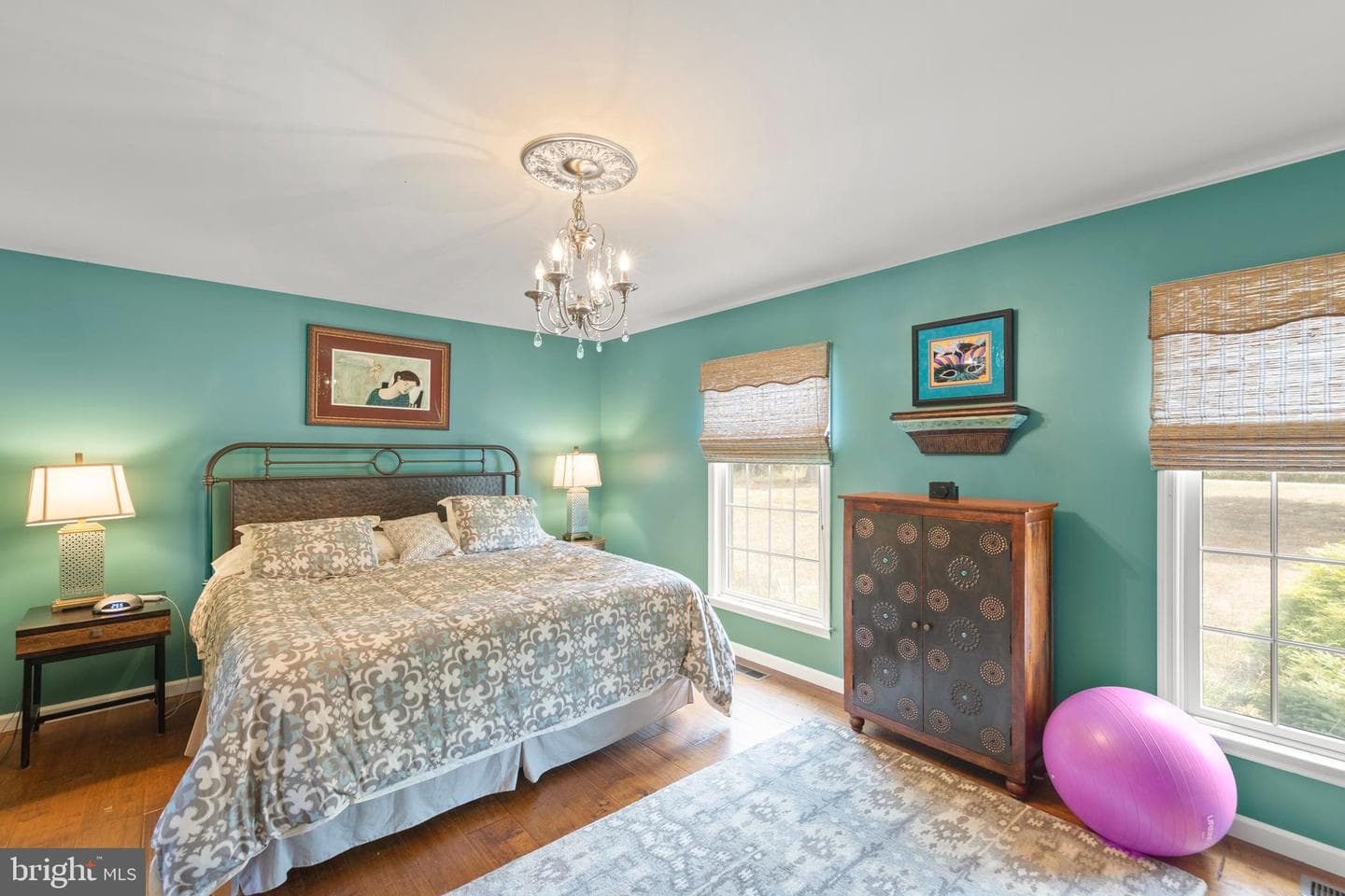 317 Strawberry Lane photo 27