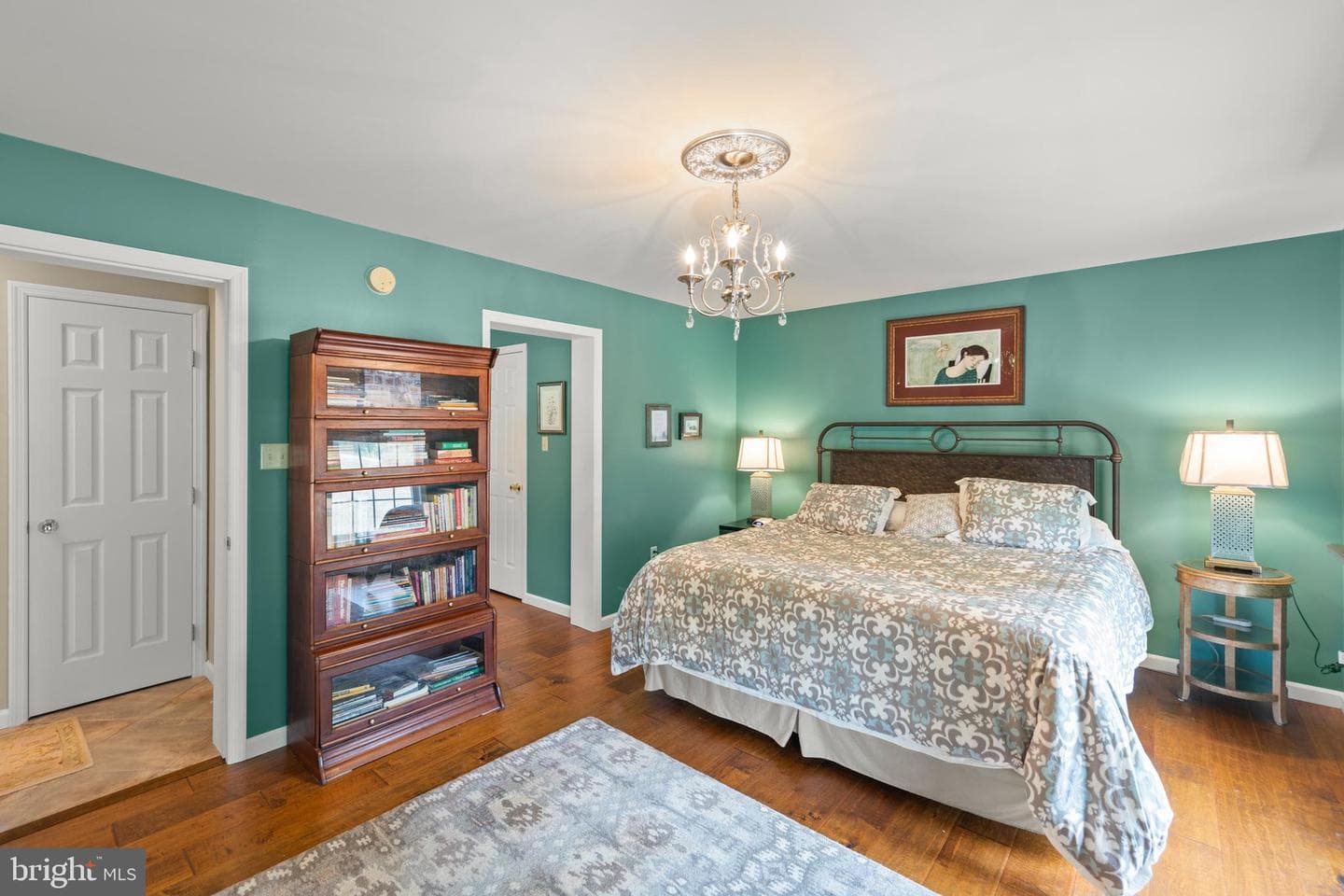 317 Strawberry Lane photo 28