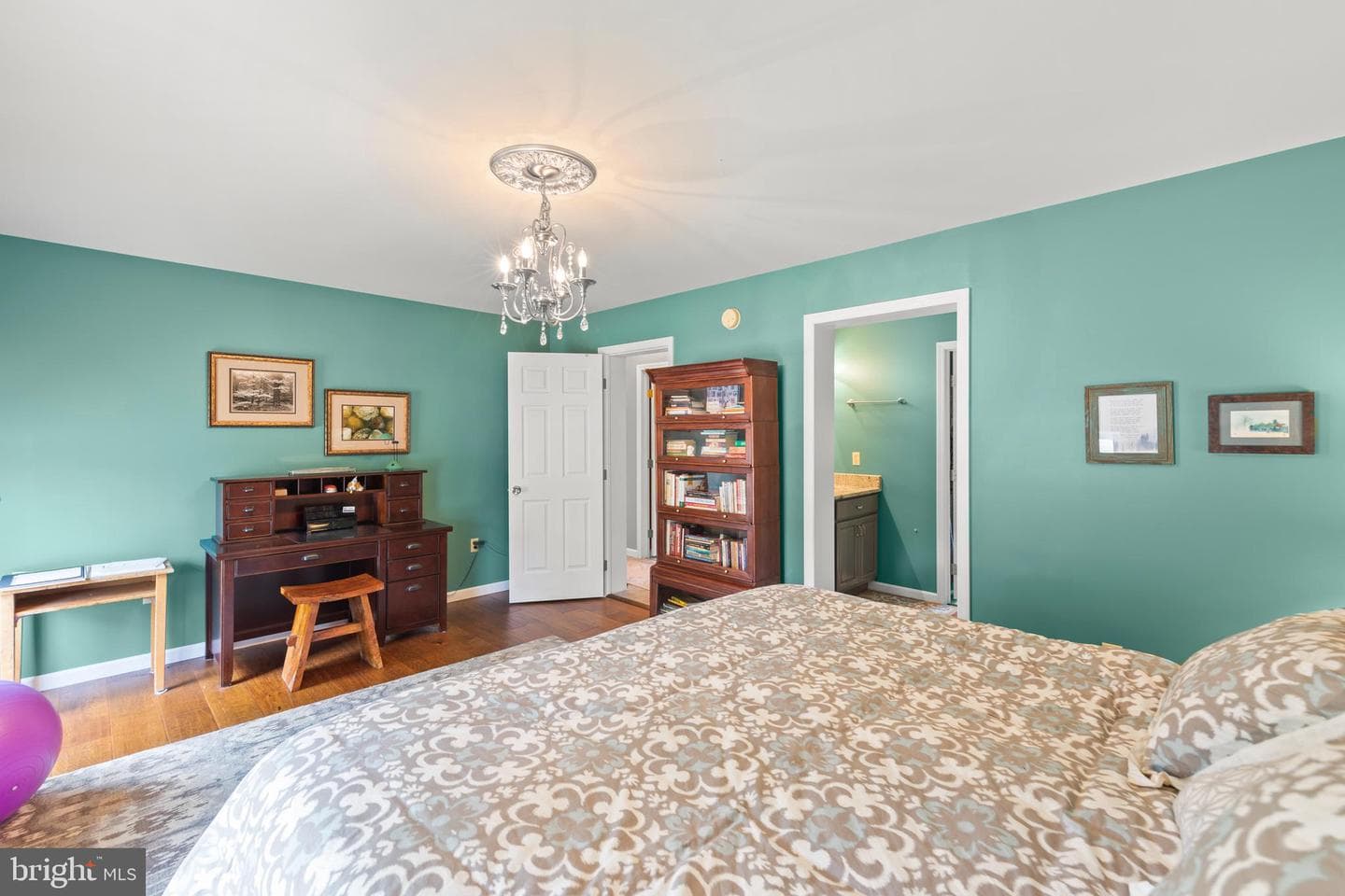 317 Strawberry Lane photo 29
