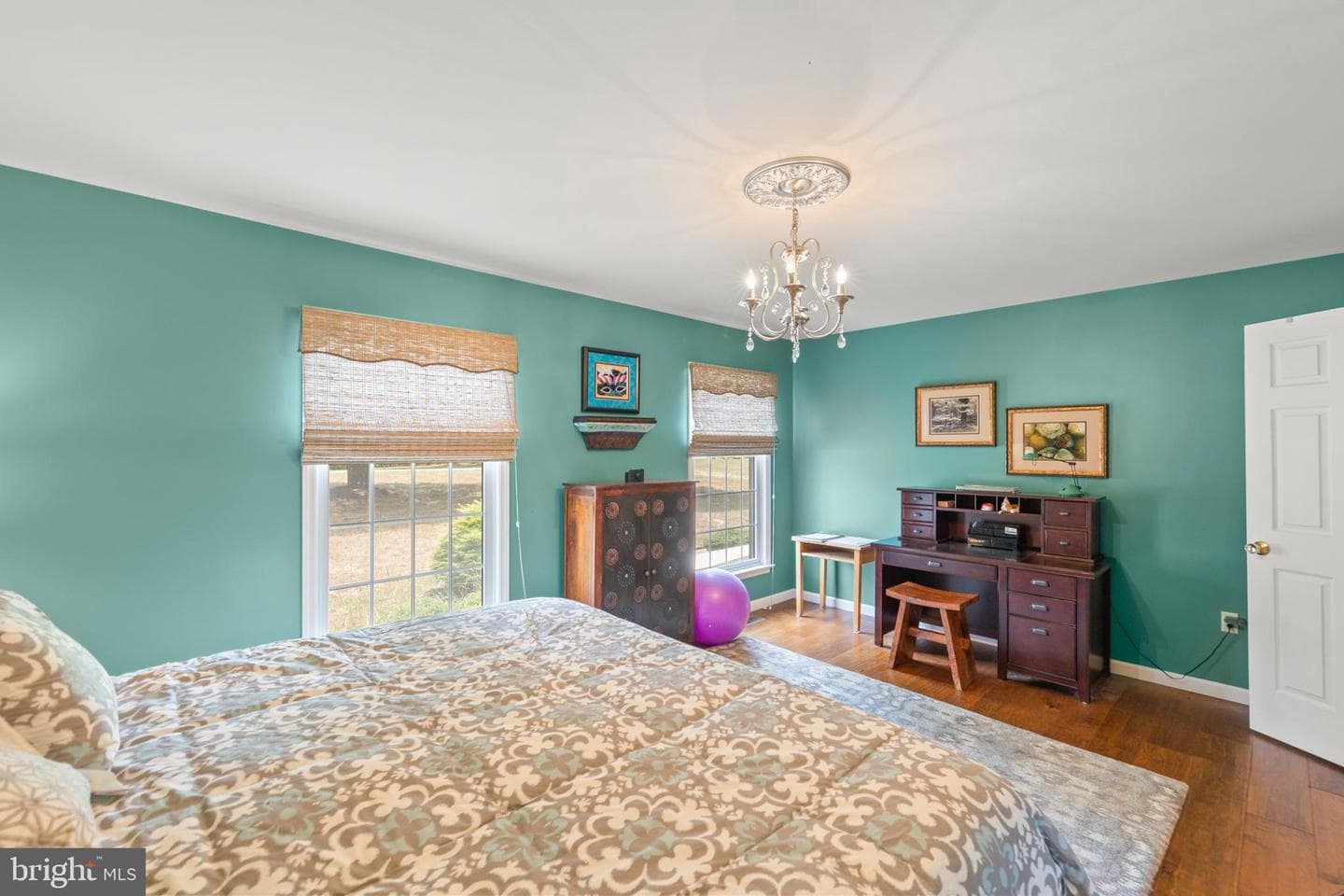 317 Strawberry Lane photo 30