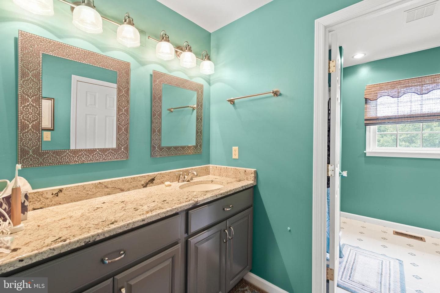 317 Strawberry Lane photo 31