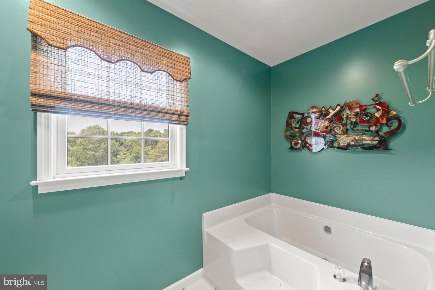 317 Strawberry Lane photo 32