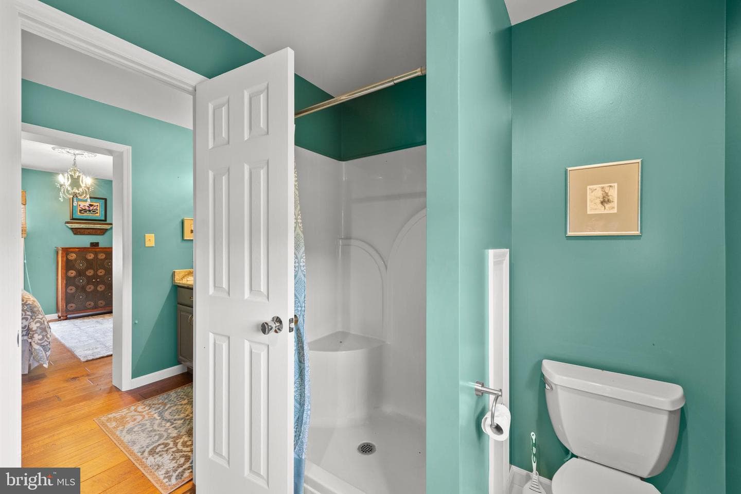 317 Strawberry Lane photo 33