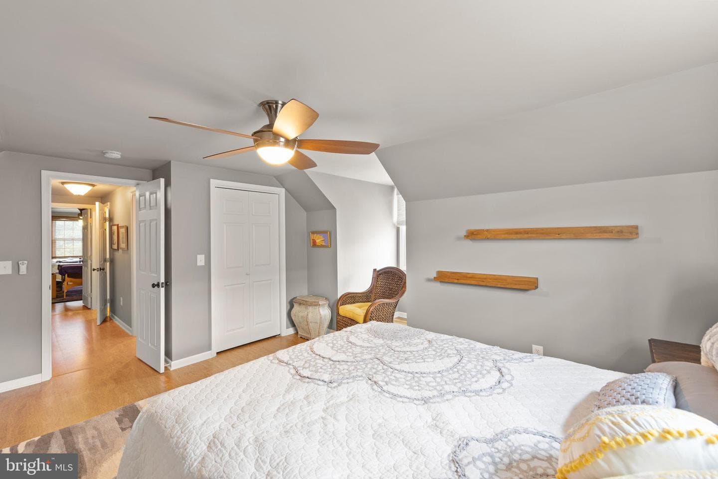 317 Strawberry Lane photo 35