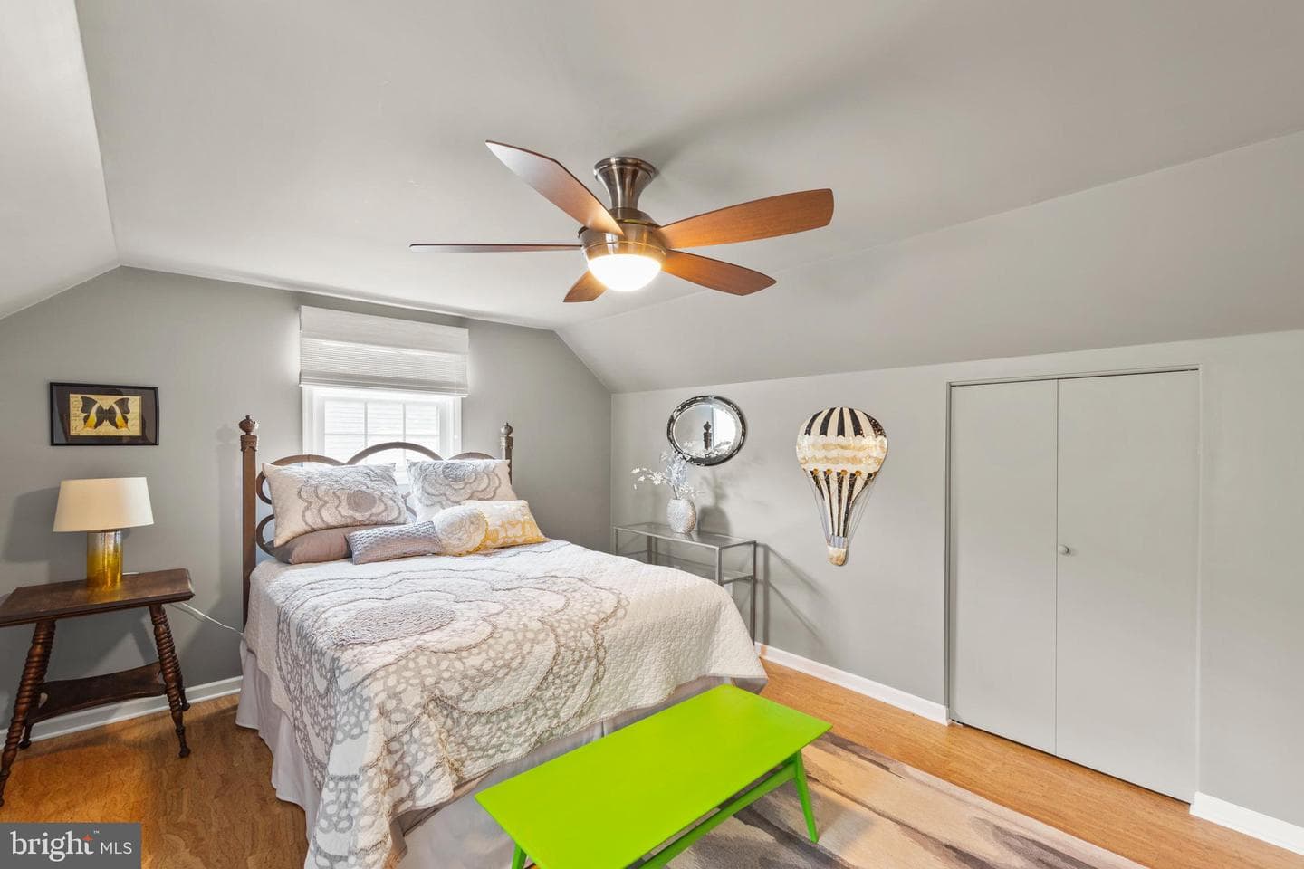 317 Strawberry Lane photo 36