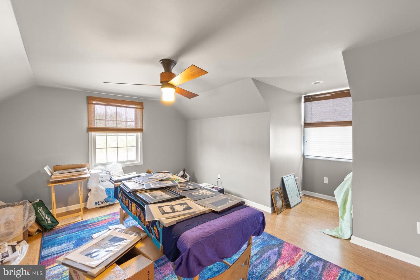 317 Strawberry Lane photo 37