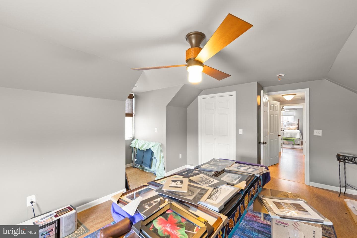 317 Strawberry Lane photo 38