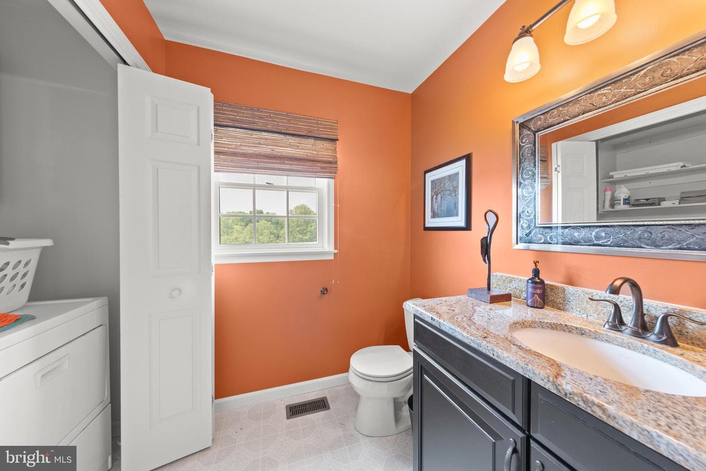 317 Strawberry Lane photo 39