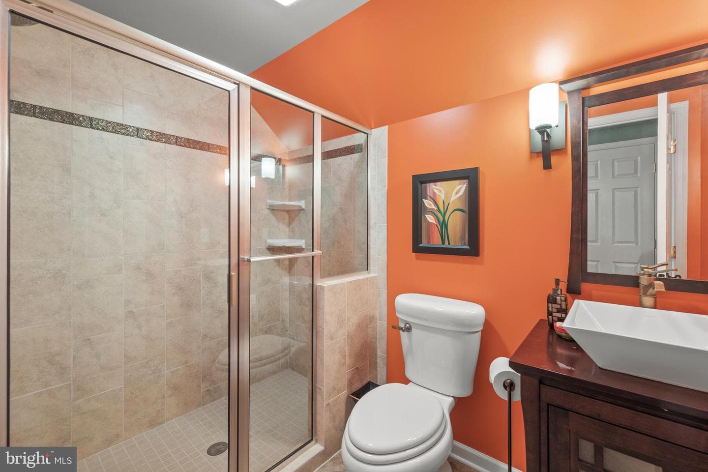 317 Strawberry Lane photo 40