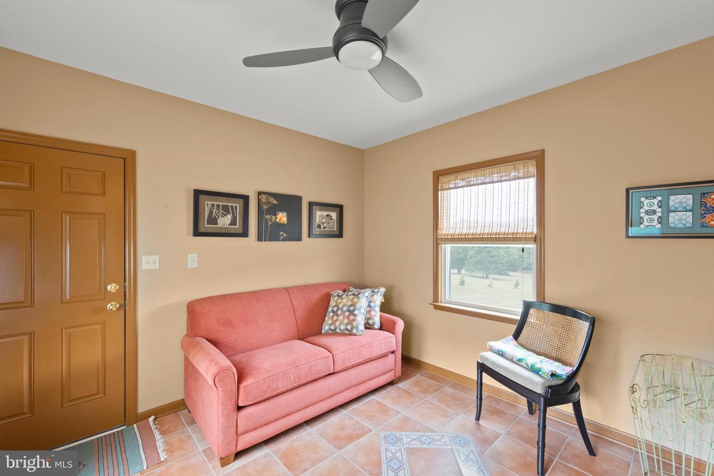 317 Strawberry Lane photo 41