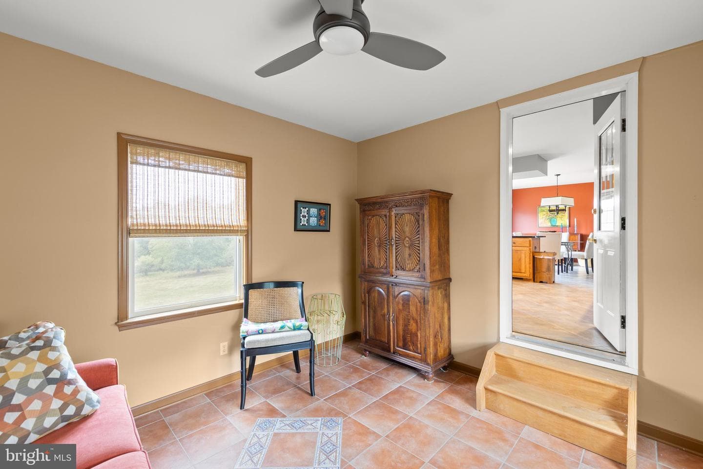 317 Strawberry Lane photo 42