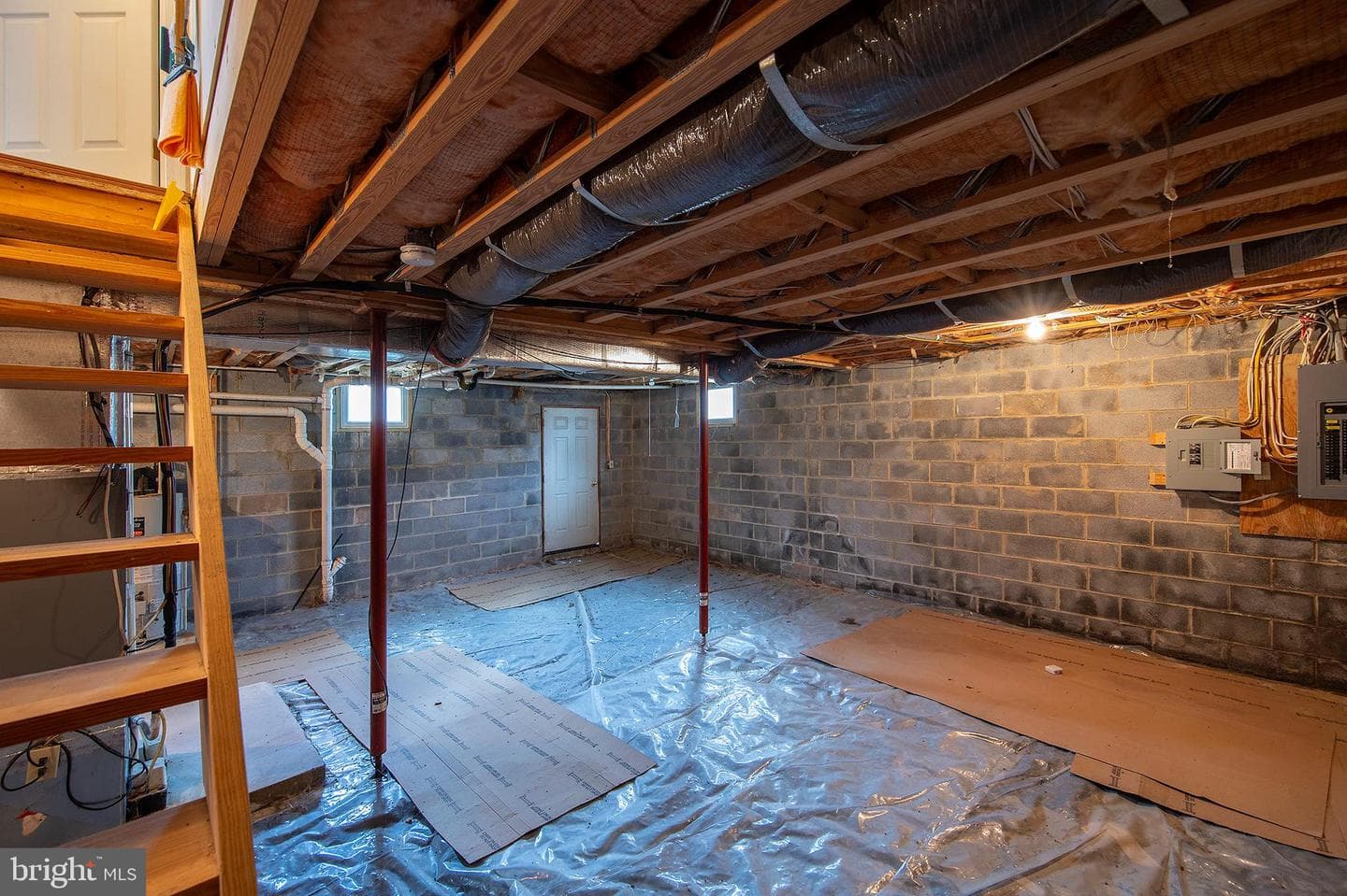 317 Strawberry Lane photo 44