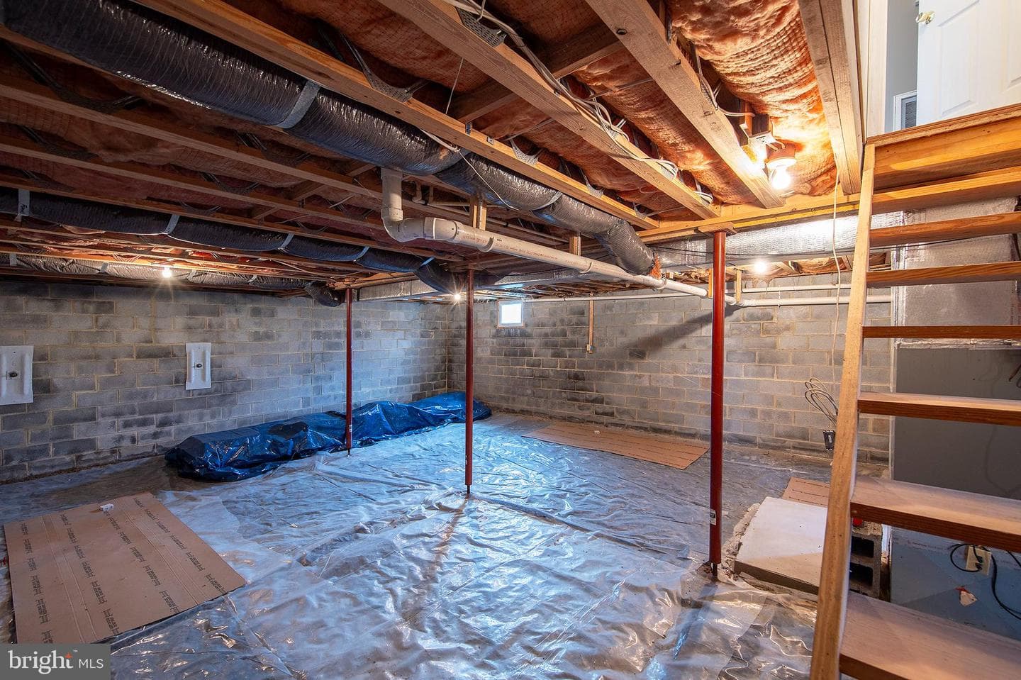 317 Strawberry Lane photo 45