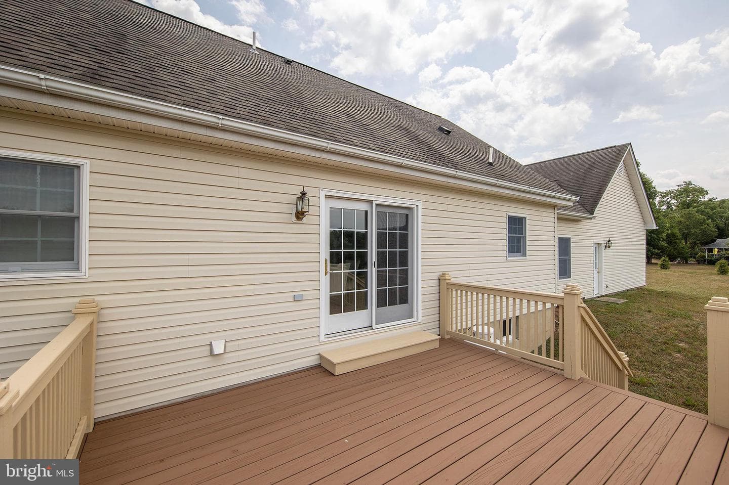 317 Strawberry Lane photo 47