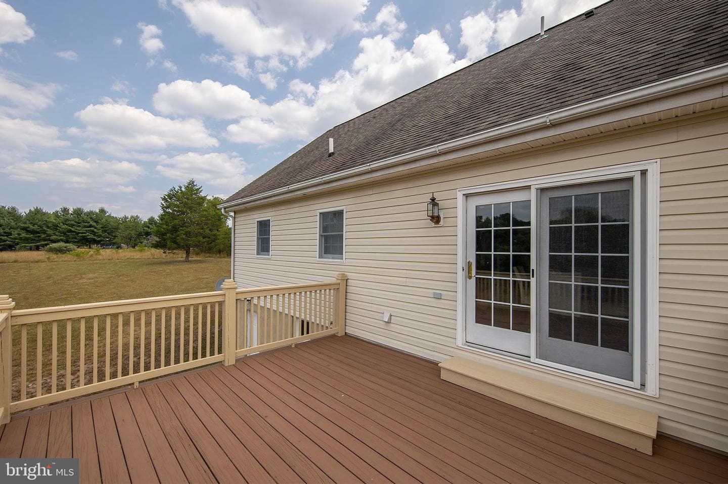 317 Strawberry Lane photo 48