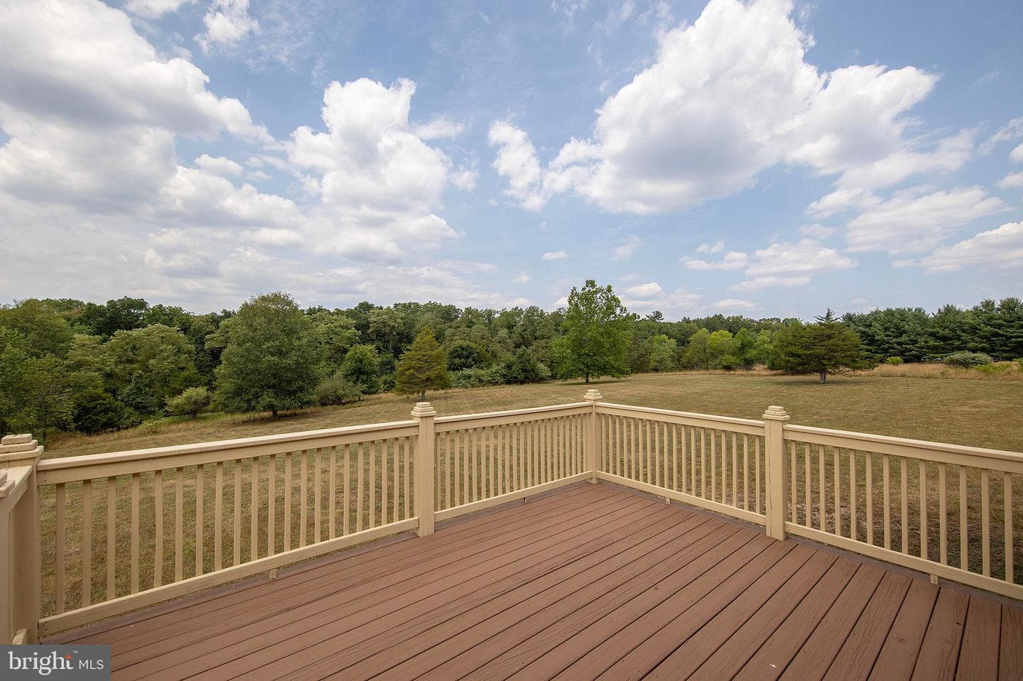 317 Strawberry Lane photo 50