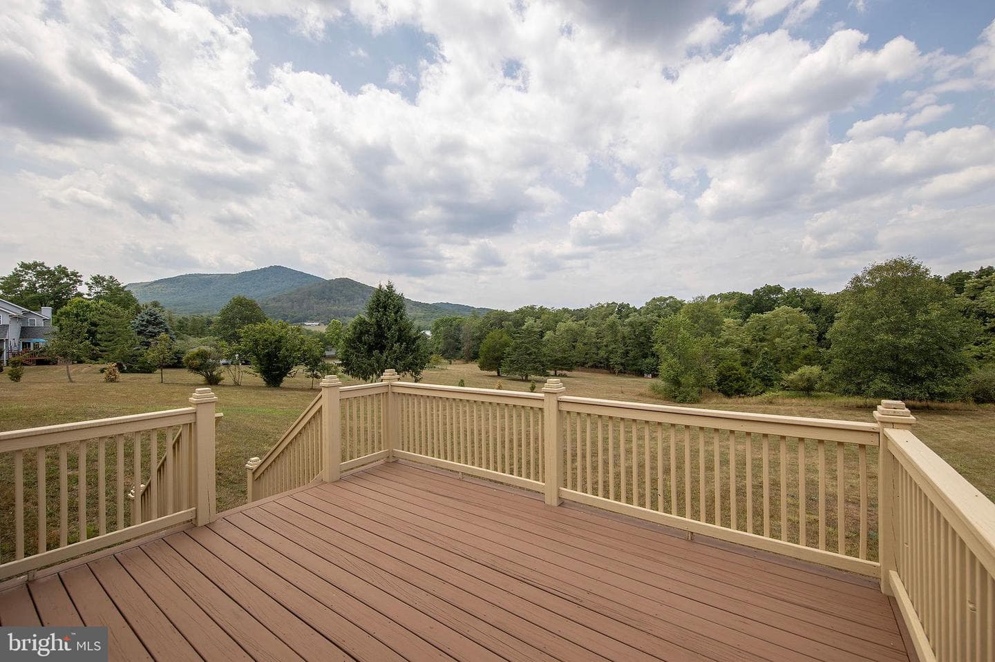 317 Strawberry Lane photo 51