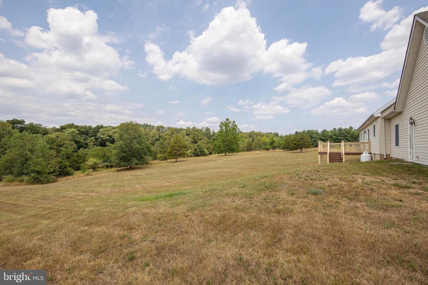 317 Strawberry Lane photo 52