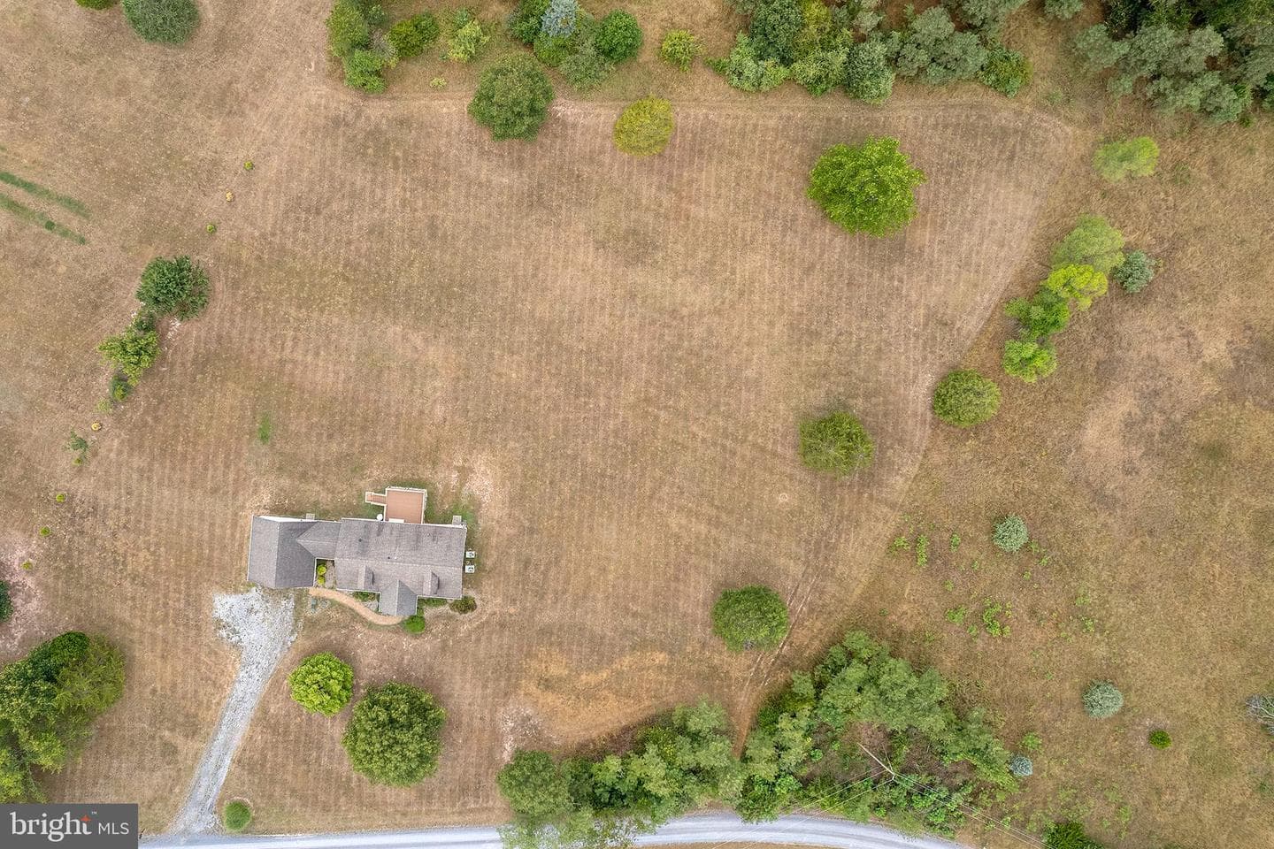 317 Strawberry Lane photo 54