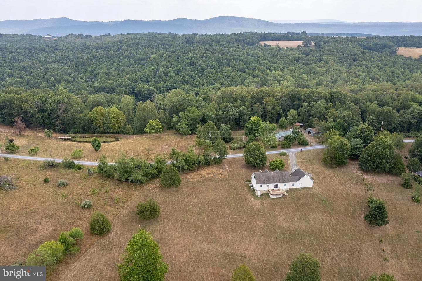 317 Strawberry Lane photo 55